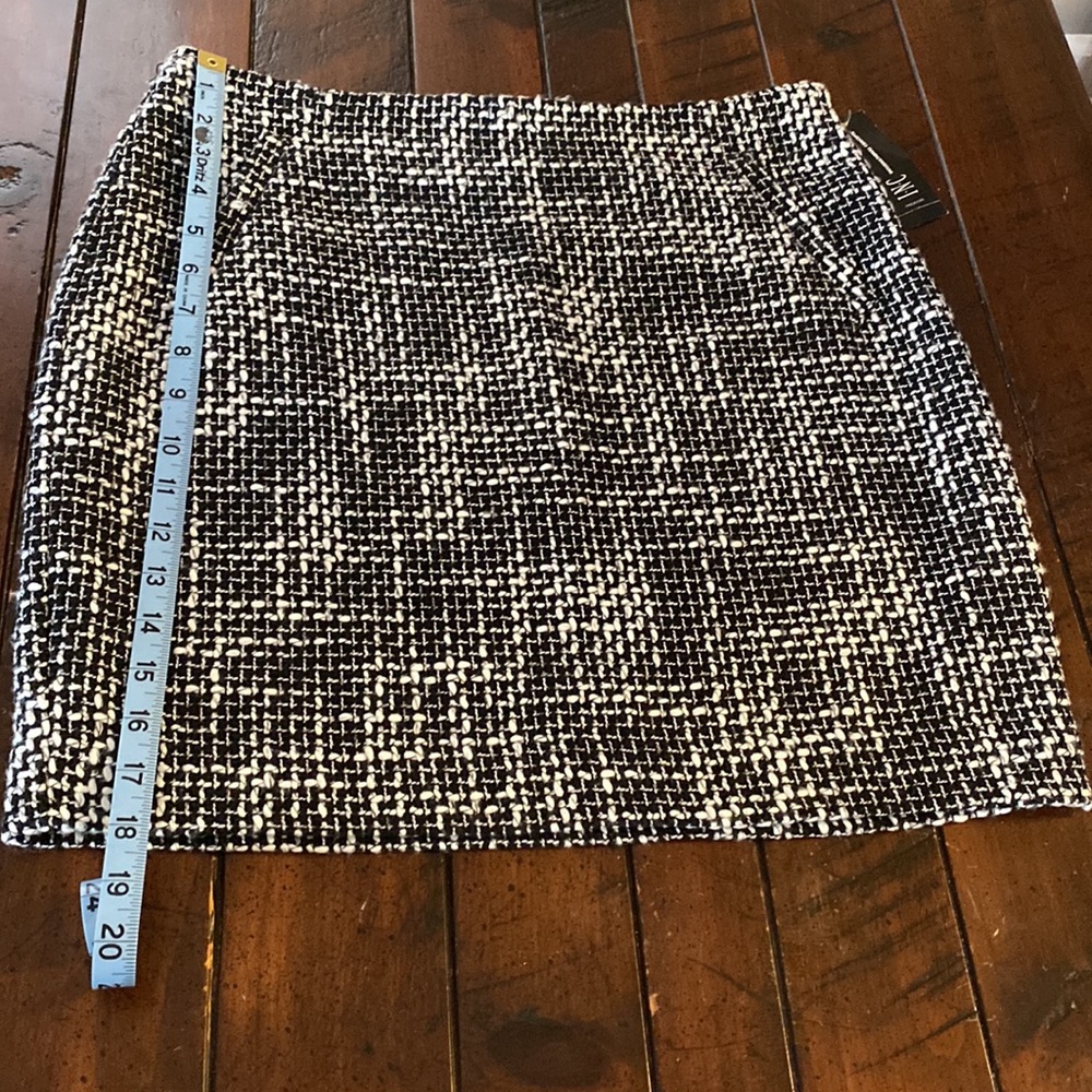 I.N.C skirt - Picture 2 of 4